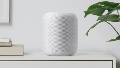 loa-thong-minh-homepod-cua-apple-co-gi-moi
