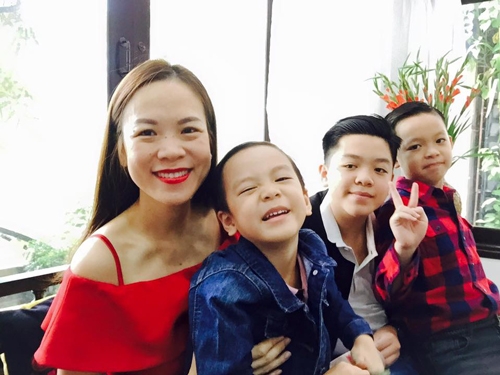loi-dap-tra-cua-nhung-ba-me-sinh-con-mot-be