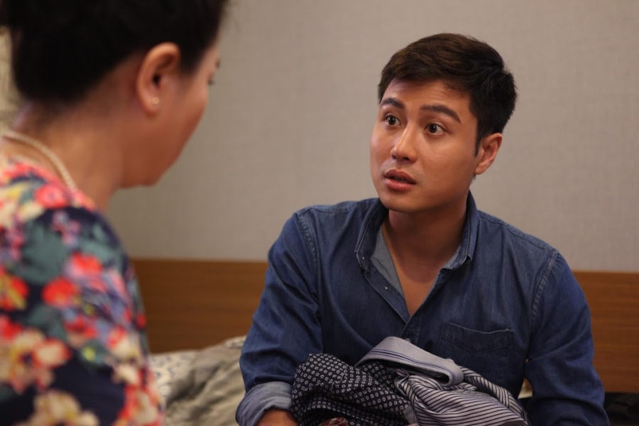 Sẽ có “sống chung với mẹ vợ” sau “Sống chung với mẹ chồng” hình ảnh 1 se co “song chung voi me vo” sau “song chung voi me chong” hinh anh 1