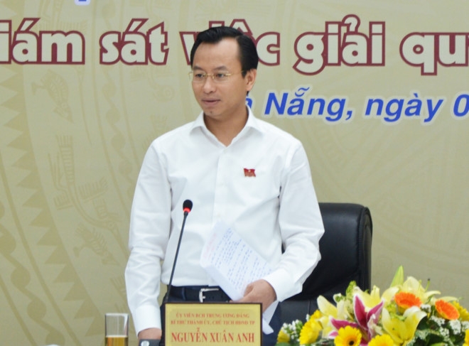 Thanh pho dang song sao ma hoi thoi the? hinh anh 1