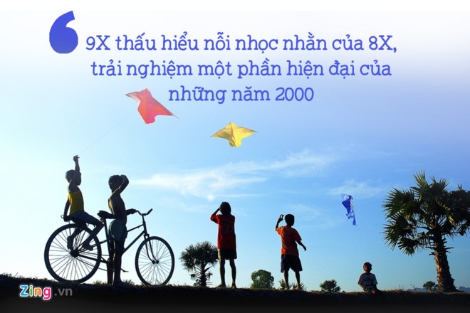 The he 9X cuoi cung vua tot nghiep lop 12: Chung ta da gia roi? hinh anh 2