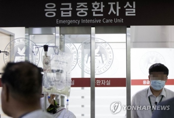 T.O.P, T.O.P hút cần sa, sao dùng cần sa, T.O.P dùng thuốc quá liều