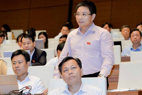 600000-ty-dong-no-xau-co-the-xay-3-san-bay-long-thanh