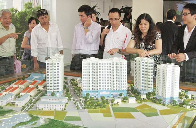 căn hộ diện tích nhỏ,căn hộ 25m2,căn hộ giá rẻ,căn hộ bình dân