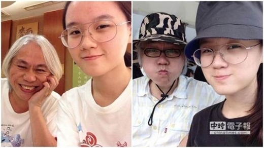 Chong gia vo tre 'la tien' hay se 'tan hoang cua nha'?