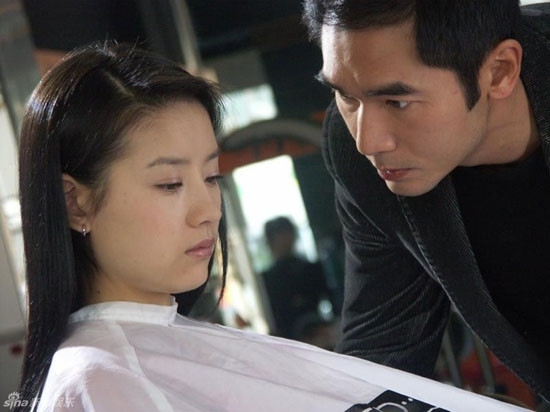 Chong gia vo tre 'la tien' hay se 'tan hoang cua nha'?