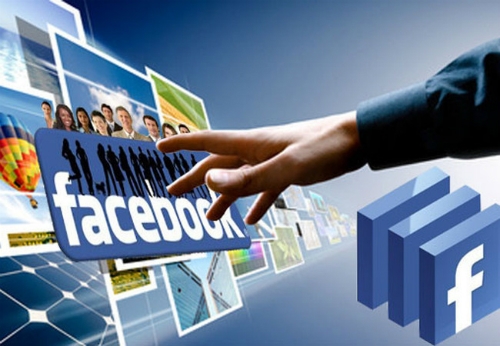cuc-thue-tp-hcm-tim-13500-nguoi-ban-hang-tren-facebook-nhu-the-nao