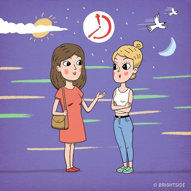 day la ly do vi sao moi co gai can co mot nguoi ban than hinh anh 4