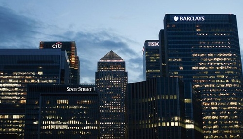 de-che-tai-chinh-335-ty-usd-cua-qatar-gap-nguy