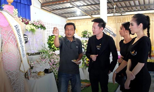 le-tang-hoa-hau-thai-19-tuoi-tran-ngap-hinh-anh-ngay-dang-quang-4