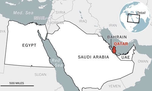 loi-thoat-cho-cuoc-doi-dau-giua-qatar-va-cac-nuoc-vung-vinh-1