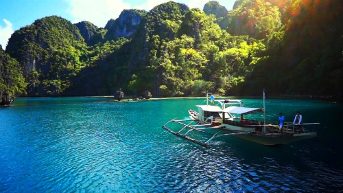 mafia-nhat-bi-tinh-nghi-chat-xac-du-khach-phi-tang-duoi-bien