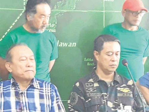 mafia-nhat-bi-tinh-nghi-chat-xac-du-khach-phi-tang-duoi-bien-1