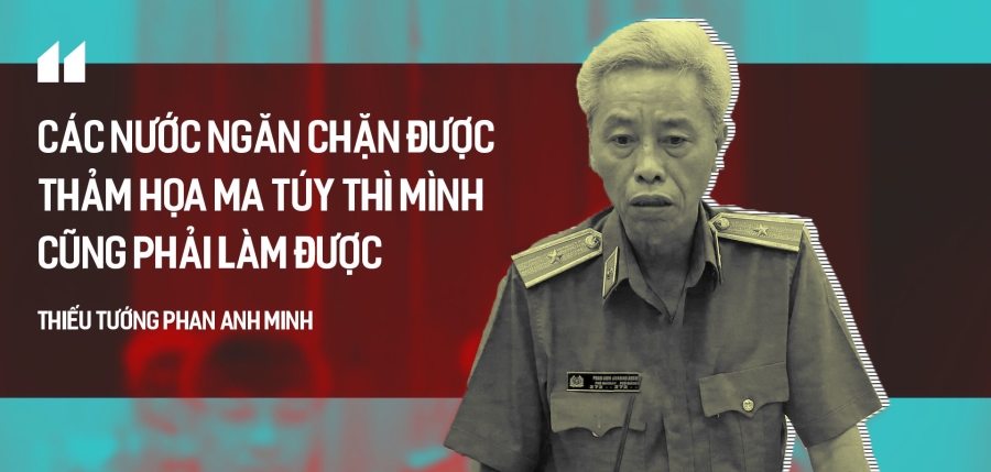 'Tap doan' san xuat ma tuy lon nhat nuoc bi chat dut the nao? hinh anh 2
