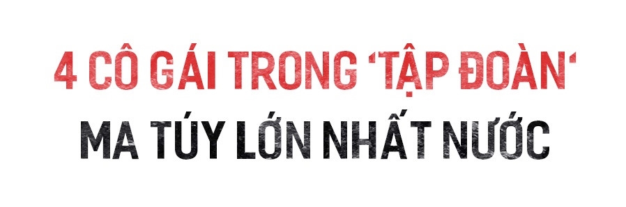 'Tap doan' san xuat ma tuy lon nhat nuoc bi chat dut the nao? hinh anh 5