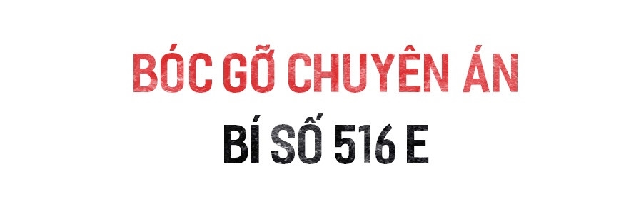 'Tap doan' san xuat ma tuy lon nhat nuoc bi chat dut the nao? hinh anh 8