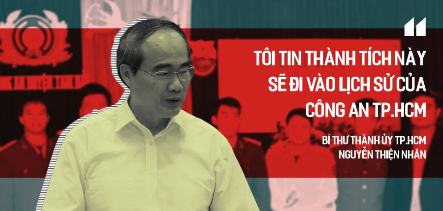 'Tap doan' san xuat ma tuy lon nhat nuoc bi chat dut the nao? hinh anh 9