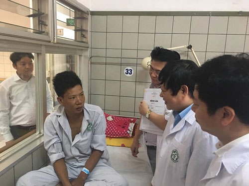 thong tin moi nhat ve su co chay than khien 8 nguoi tu vong hinh anh 1