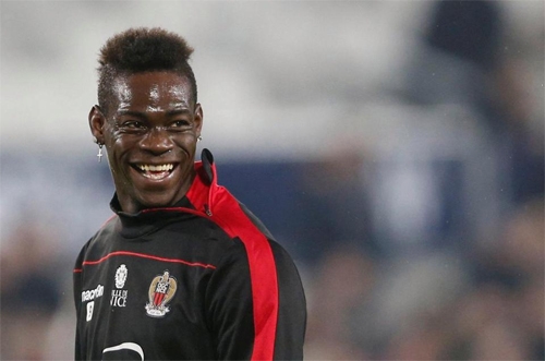 trum-moi-gioi-raiola-he-lo-kha-nang-balotelli-gia-nhap-dortmund