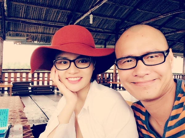 vu-thu-phuong-vo-chong-toi-danh-mot-ngay-trong-tuan-de-hen-ho-nhu-luc-yeu-2
