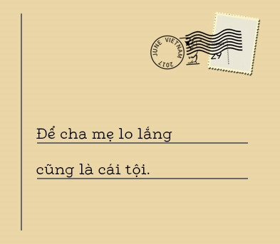Chang trai Viet du dinh di vong quanh the gioi bang xe may hinh anh 11