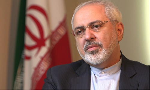 iran-goi-binh-luan-cua-ong-trump-ve-vu-tan-cong-tehran-la-ghe-tom