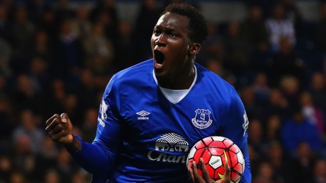 Lukaku hay that, nhung khong bao gio thay duoc Costa hinh anh 2