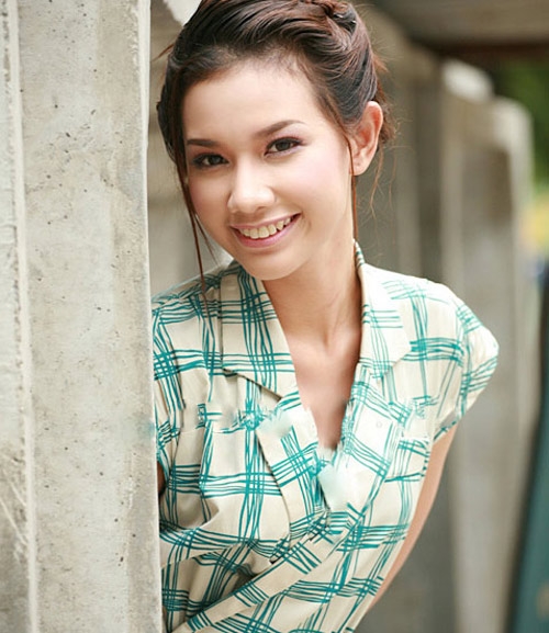 quỳnh chi, mc quỳnh chi, mc quỳnh chi thẩm mỹ, sao việt