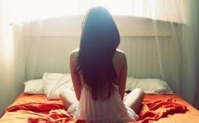 Nam thanh niên xông vào nhà bóp cổ hiếp dâm cô gái ở Sài Gòn