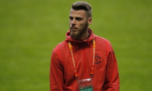 real-tu-bo-de-gea-tin-dung-keylor-navas