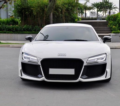 sieu-xe-do-audi-r8-doi-2008-rao-ban-hon-3-ty-dong