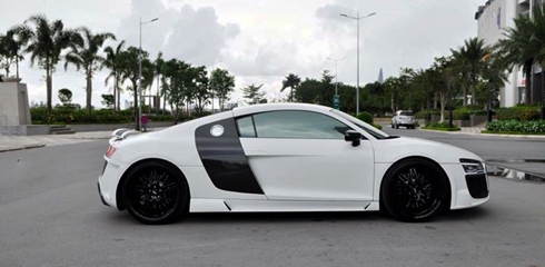 sieu-xe-do-audi-r8-doi-2008-rao-ban-hon-3-ty-dong-2