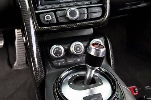 sieu-xe-do-audi-r8-doi-2008-rao-ban-hon-3-ty-dong-6