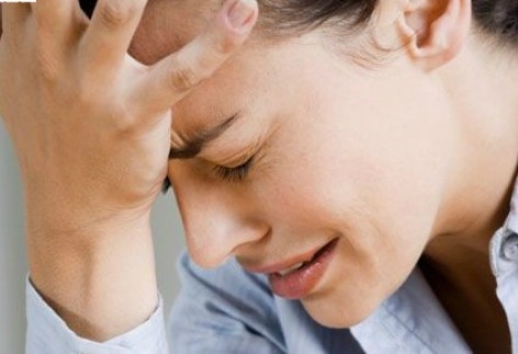 Kết quả hình ảnh cho Tôi bất lực với người chồng bạc bẽo