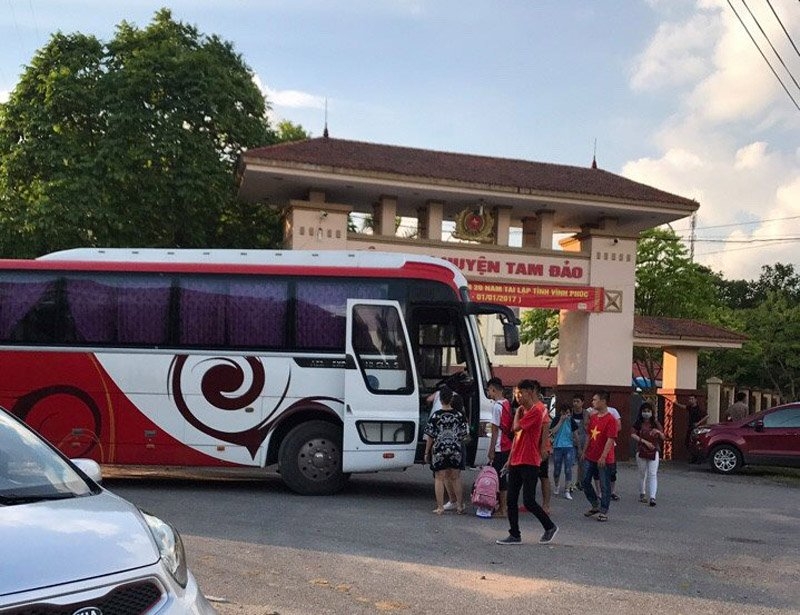 tai nạn, tai nạn chết người, Vĩnh Phúc, tai nạn giao thông tai nạn, tai nạn chết người, Vĩnh Phúc, tai nạn giao thông