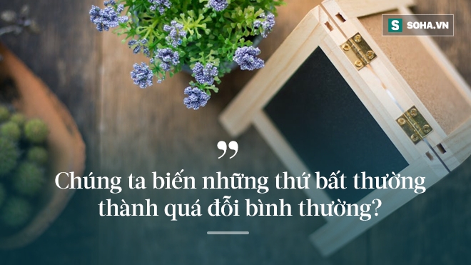 23 học sinh lớp 9 nhậu say, quậy phá ở homestay: Phán thì dễ, xét lại bản thân mình mới khó - Ảnh 1.