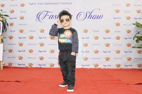 chet cuoi voi cau be cuong 'nguoi phan xu', het phim khoc doi dap 