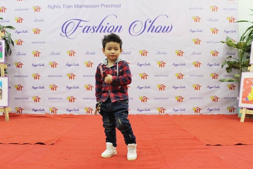 chet cuoi voi cau be cuong 'nguoi phan xu', het phim khoc doi dap 