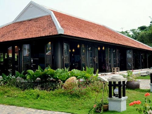 Thu Hương, sao Việt