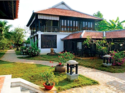 Thu Hương, sao Việt