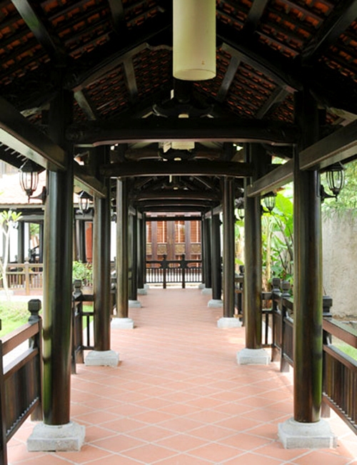 Thu Hương, sao Việt