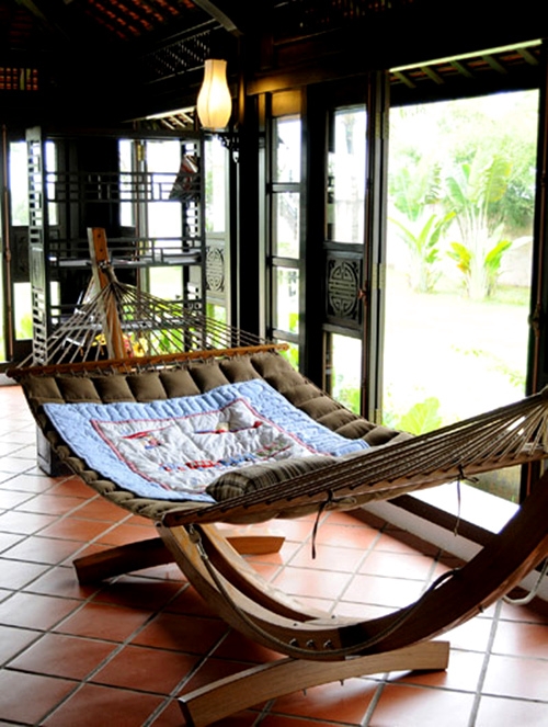 Thu Hương, sao Việt