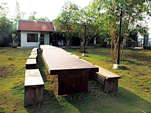 Thu Hương, sao Việt
