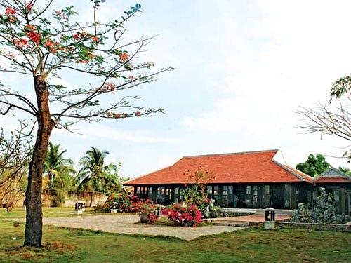 Thu Hương, sao Việt