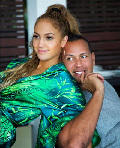 jennifer-lopez-tin-tinh-tre-khong-phan-boi