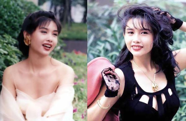 lay-chong-ty-phu-bom-sex-hong-kong-van-thich-an-quan-binh-dan-5