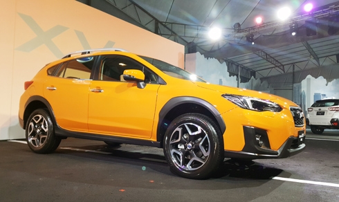 subaru-xv-moi-trinh-lang-chau-a