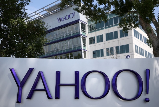 Yahoo chinh thuc ban minh, doi ten thanh Altaba hinh anh 1