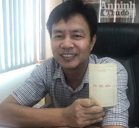 sổ tiết kiệm, ngân hàng, tiết kiệm tiền,