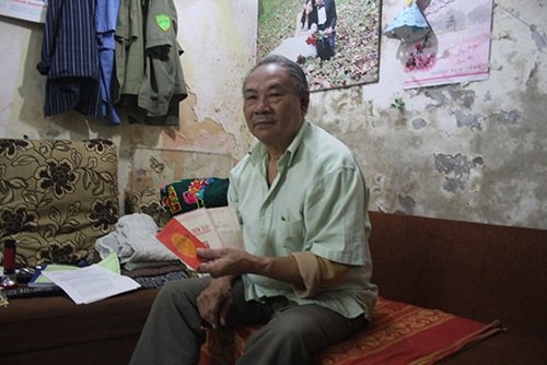 sổ tiết kiệm, ngân hàng, tiết kiệm tiền,
